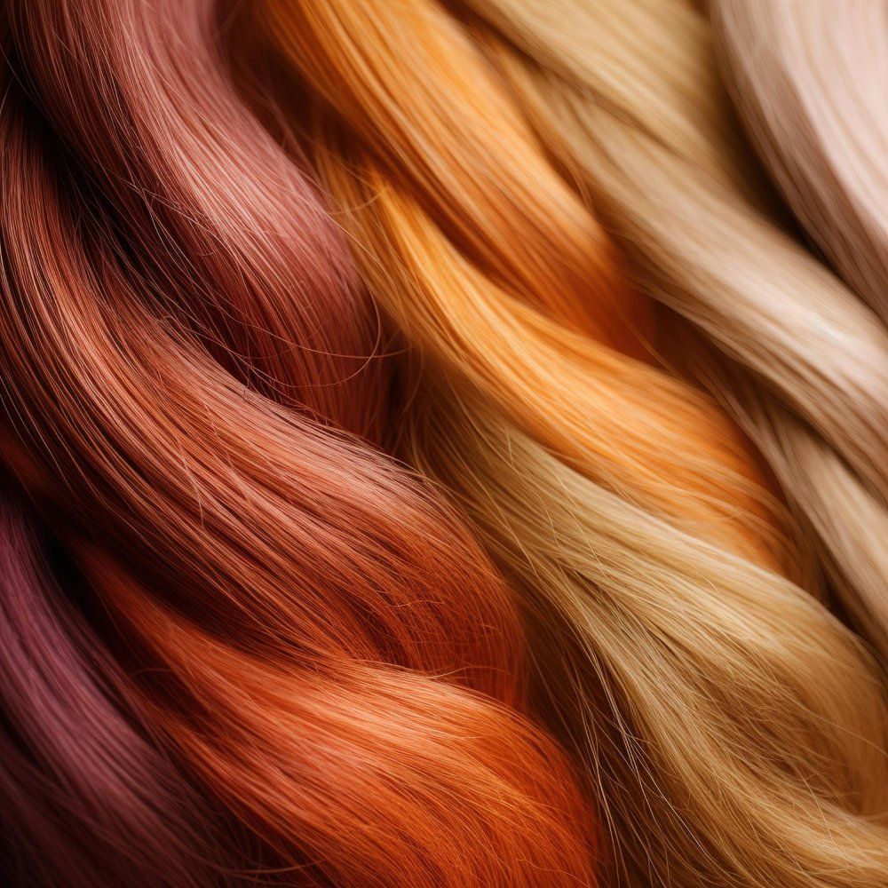 Color Color