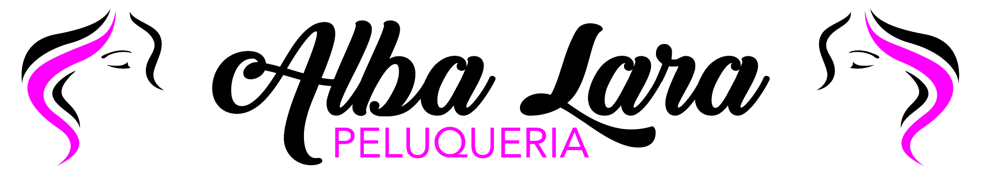 Peluquer�a Alba Lara